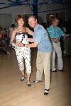 2008 06 28 aupra dance 011